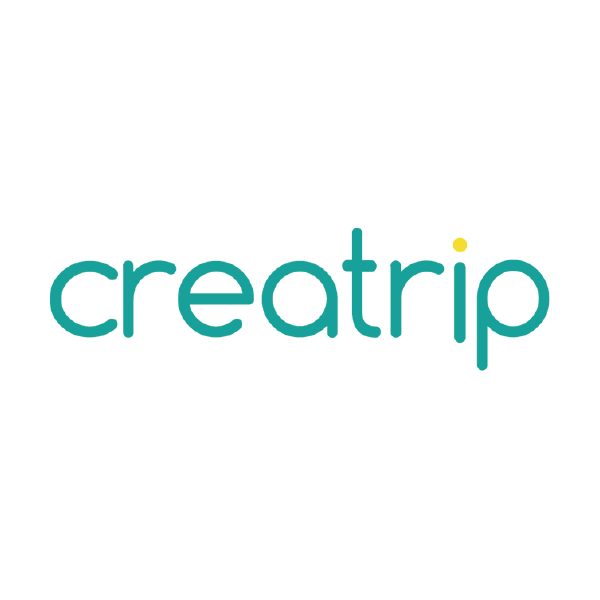 logo_creatrip
