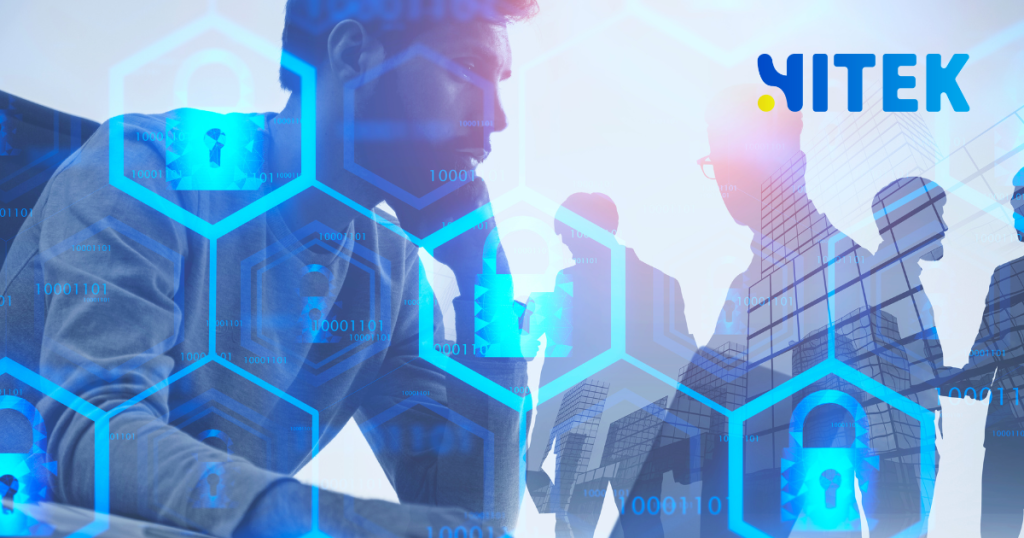 are there secure software development