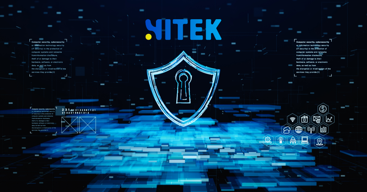 are there training secure software development