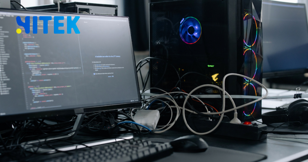 do i need windows software development kit