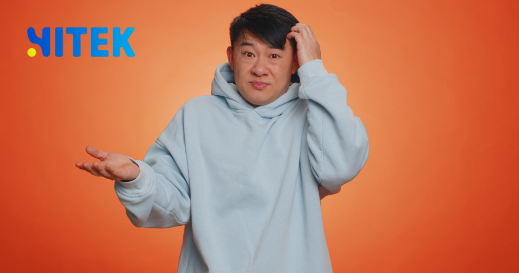 how difficult is software development