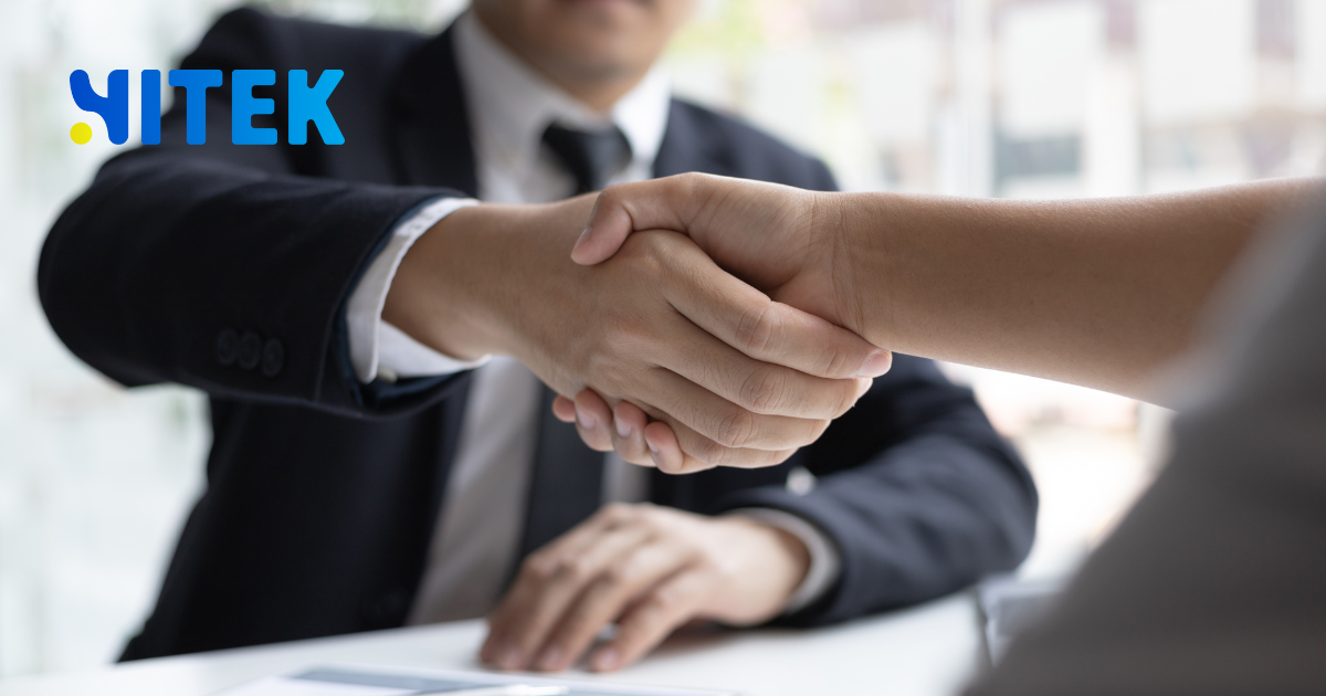 how to get a job in software development