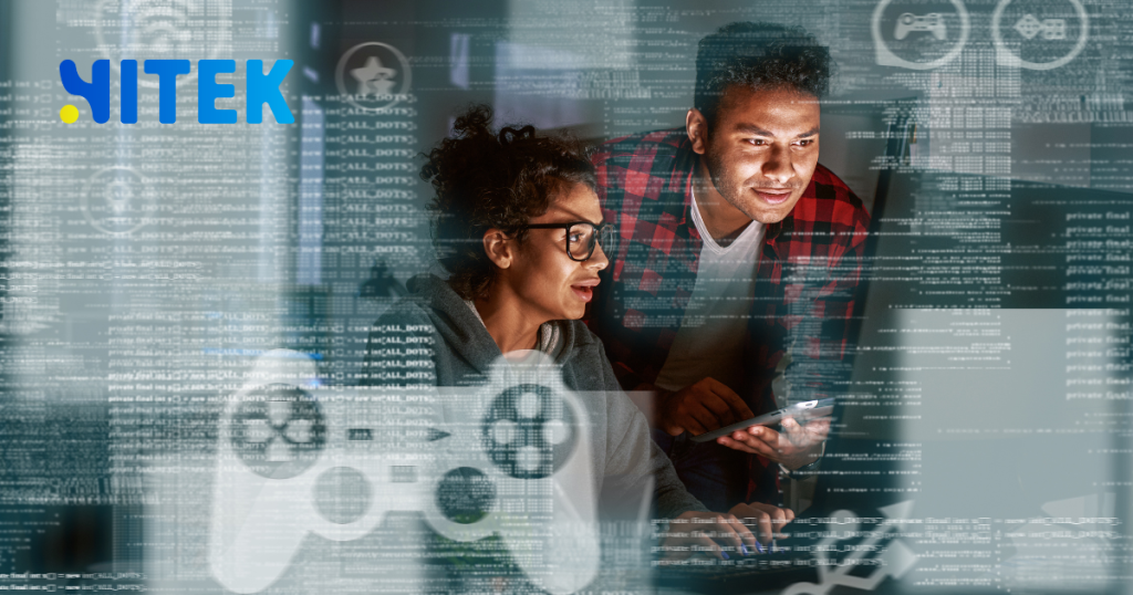 how to get into software development