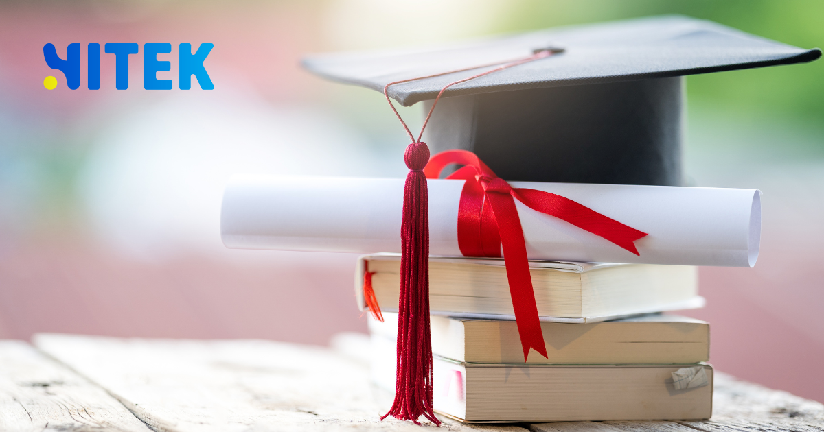 how to get into software development without a degree