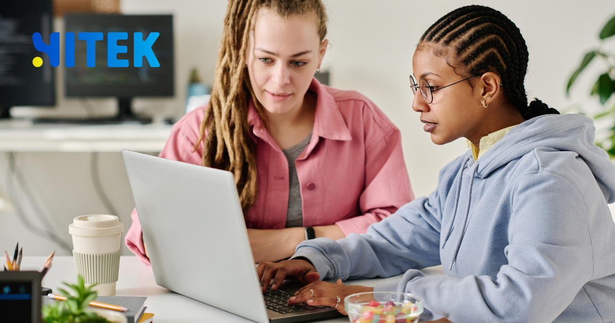 how to learn software development