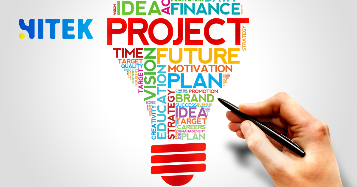 how to use jira for software development