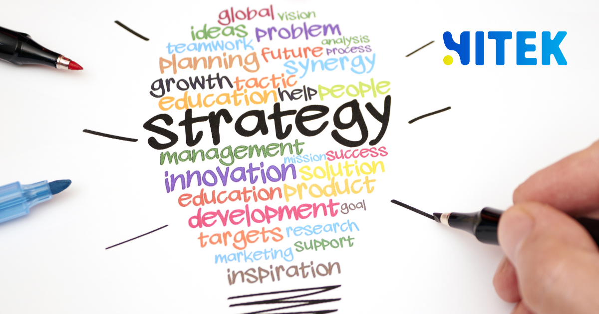 is jira only for software development