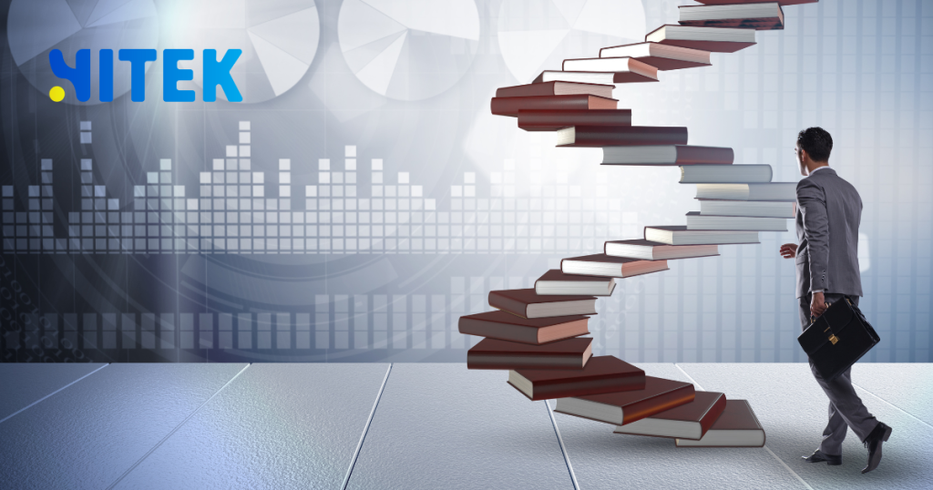 is software development a good career