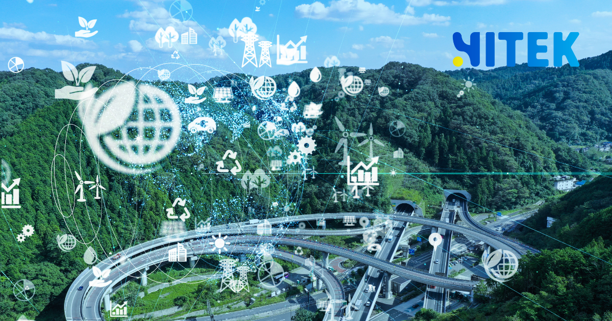 what are environments in software development