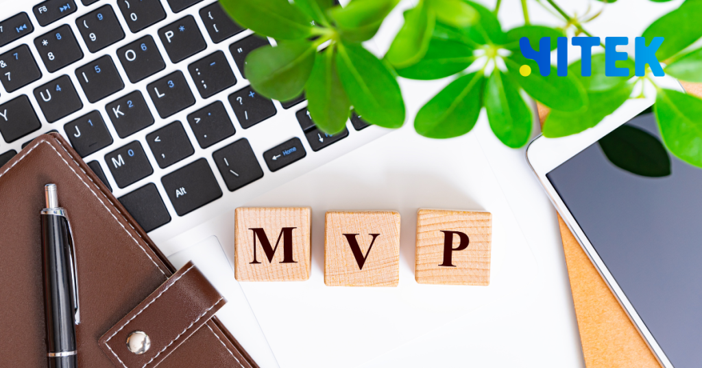 what does mvp mean in software development
