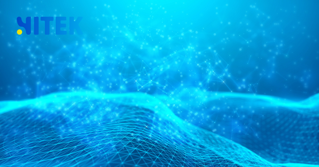 what does staging mean in software development