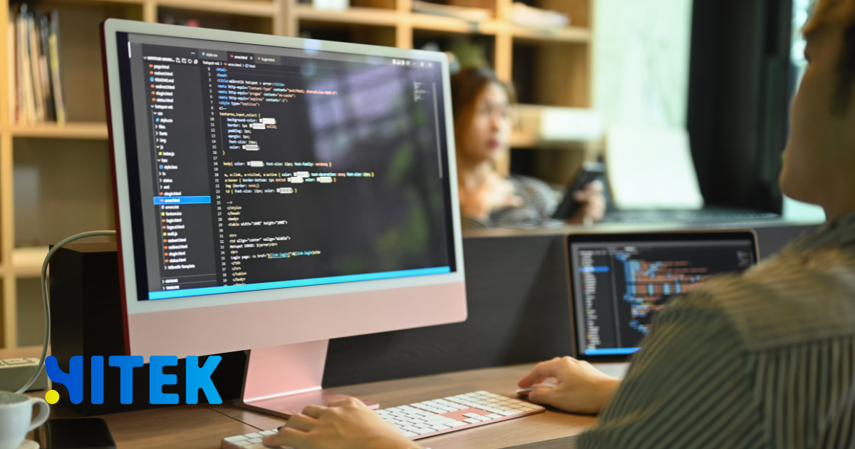 what is a pr in software development