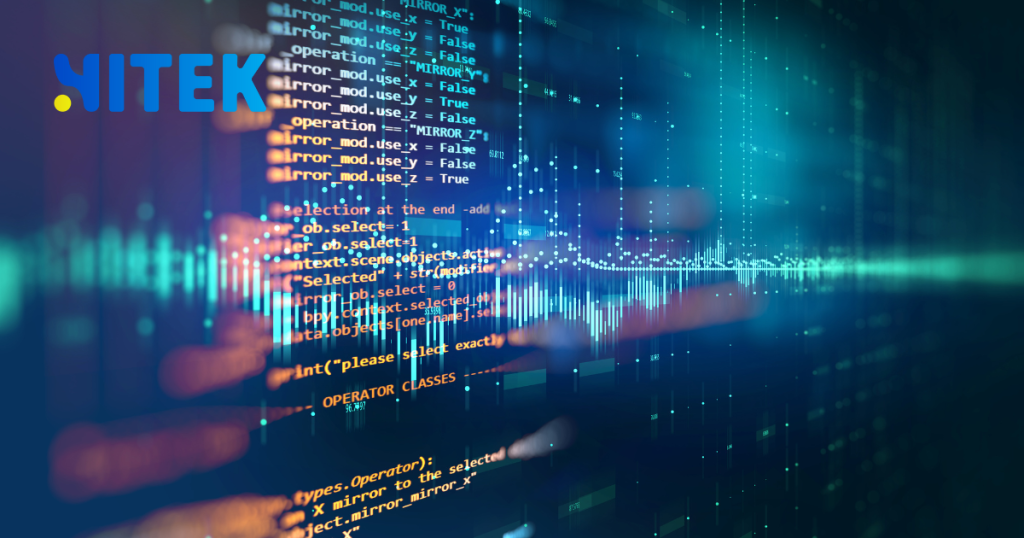 what is a proof of concept in software development