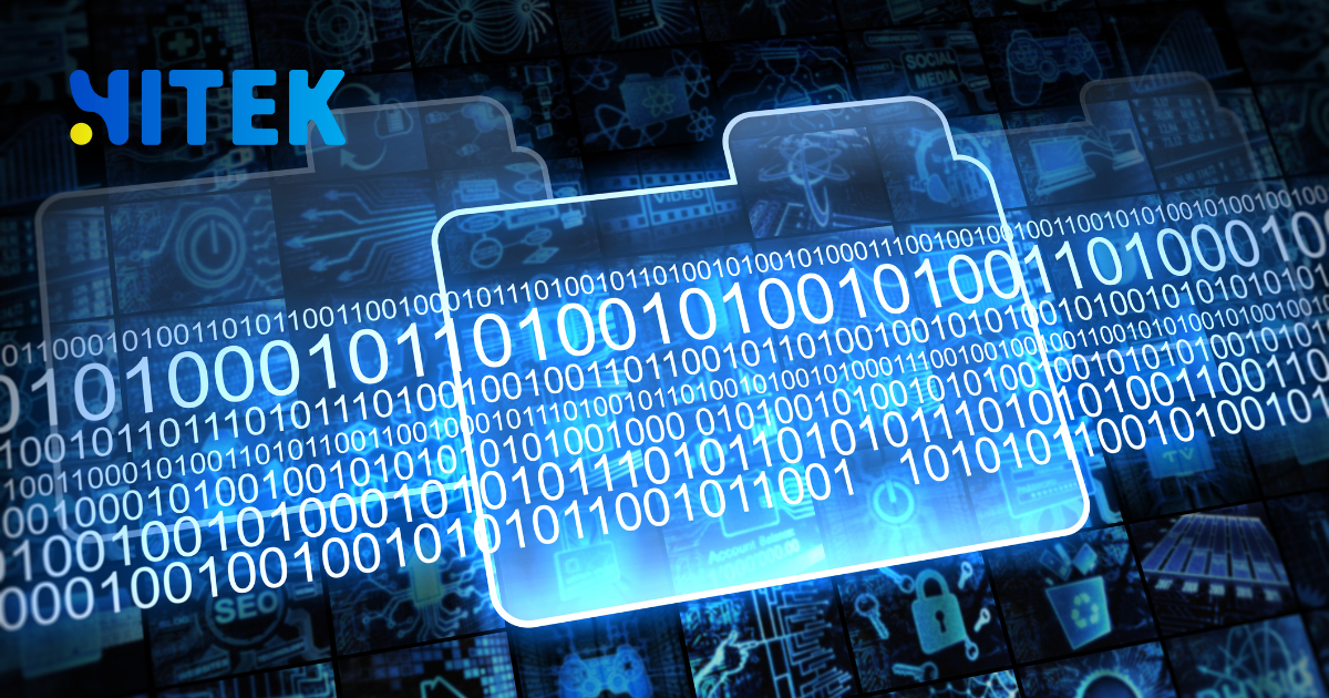 what is a schema in software development