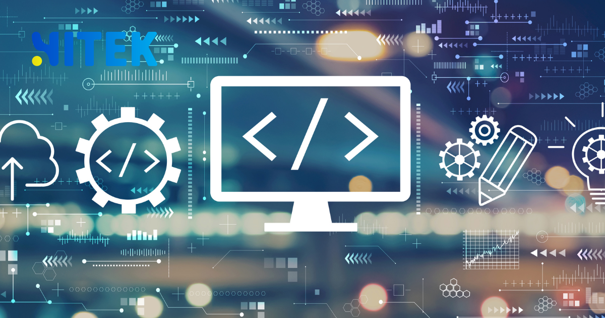 what is a software development platform