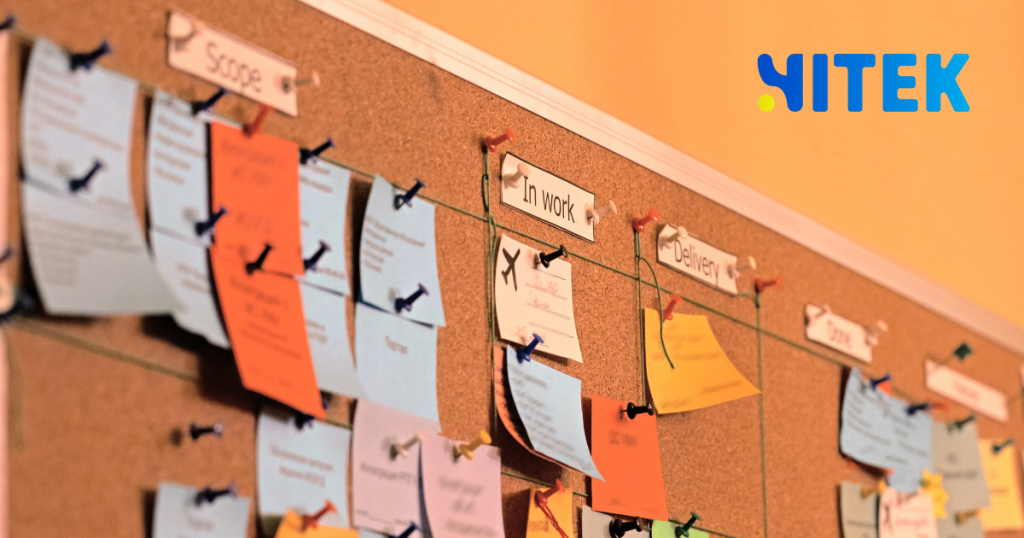 what is a spike in software development