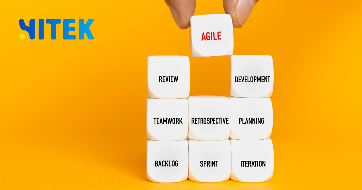 what is a sprint in agile software development