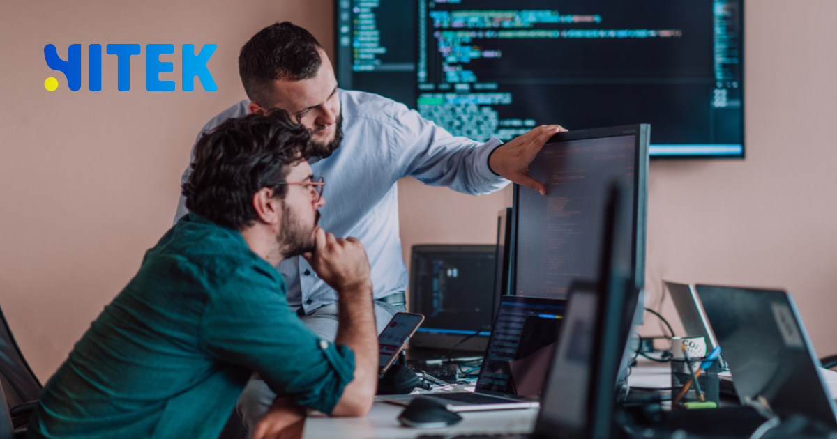 what is adaptive software development