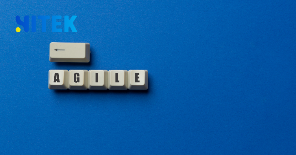 what is an epic in software development