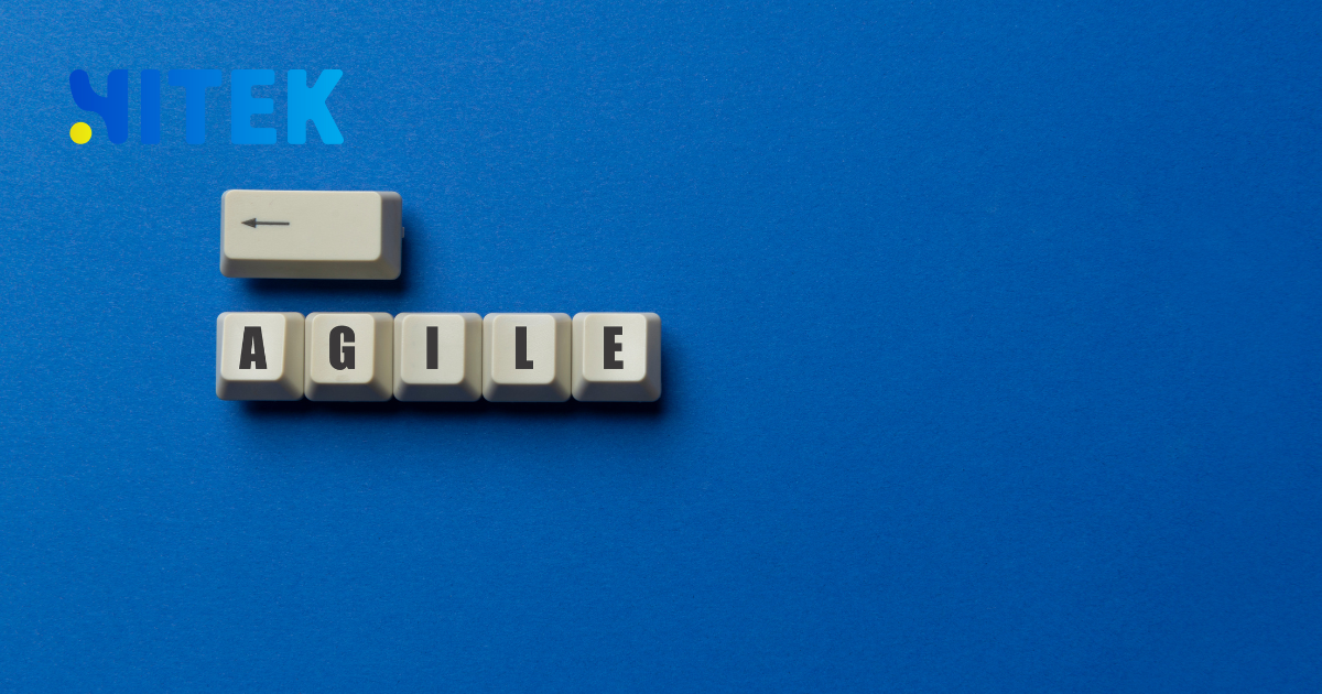 what is an epic in software development