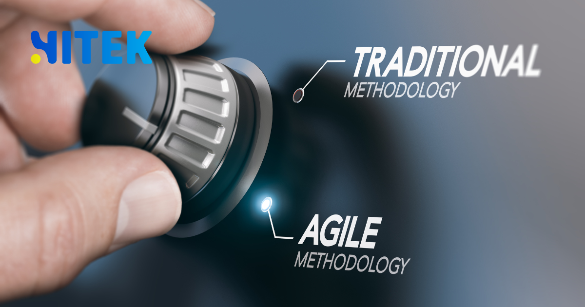 what is bdd in software development