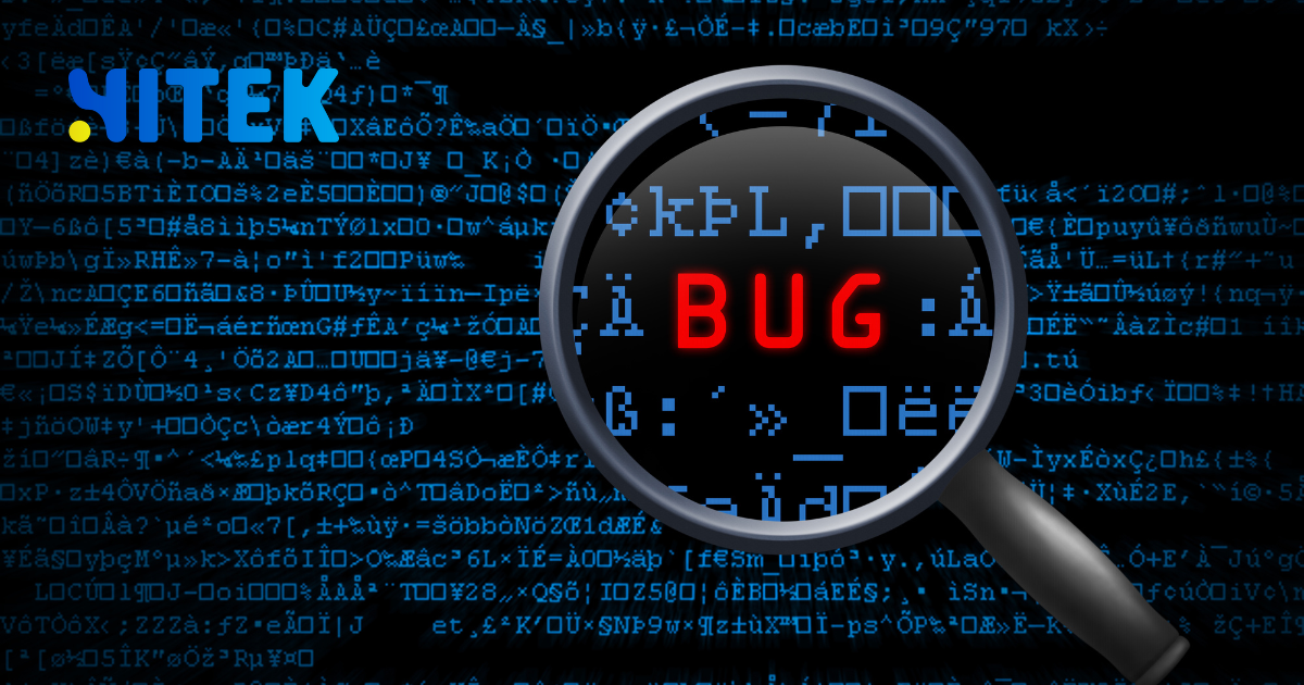 what is regression in software development