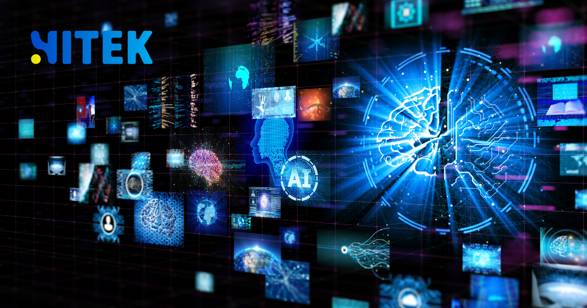 what is software development process