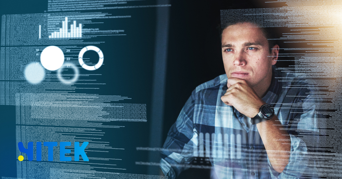 what is software development