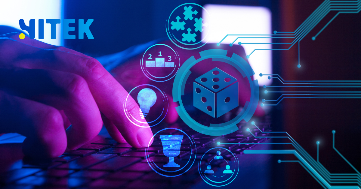 what is the best game development software