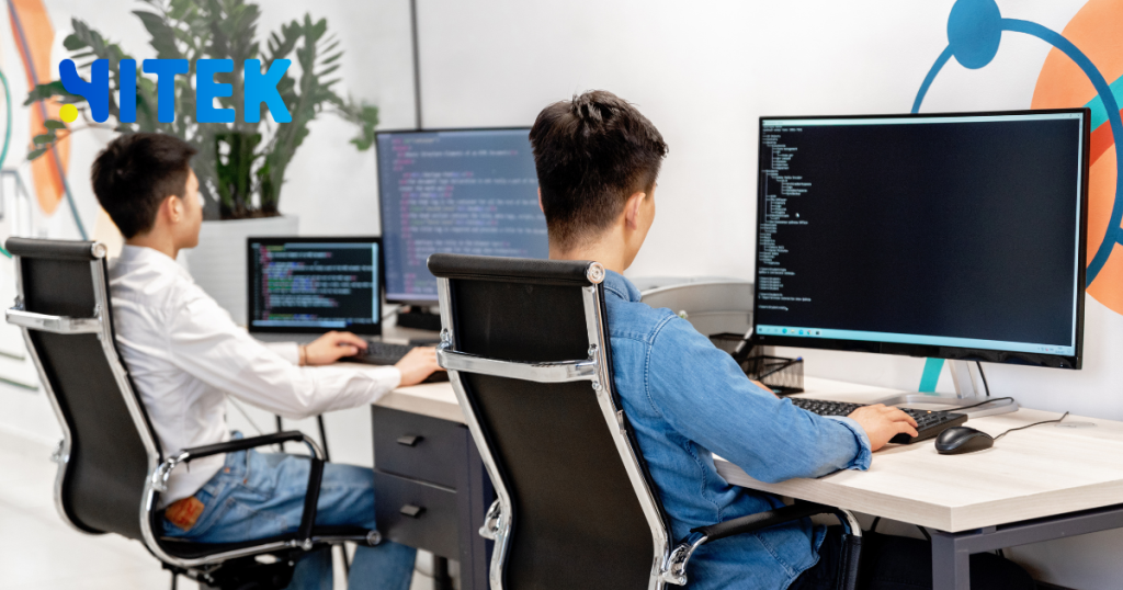 what is the difference between software development and software engineering