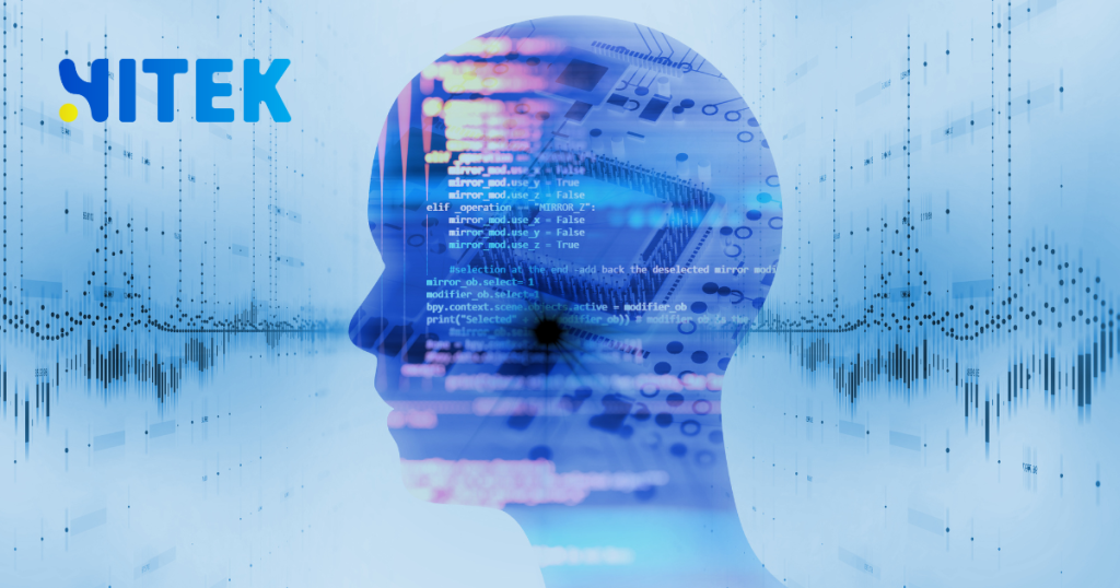 why is software development important