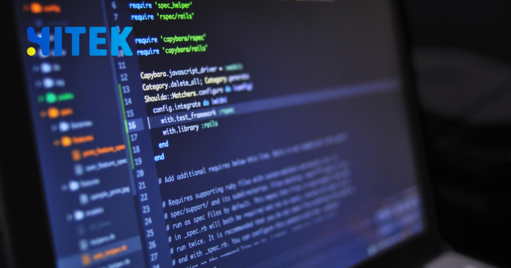 is software development capex or opex