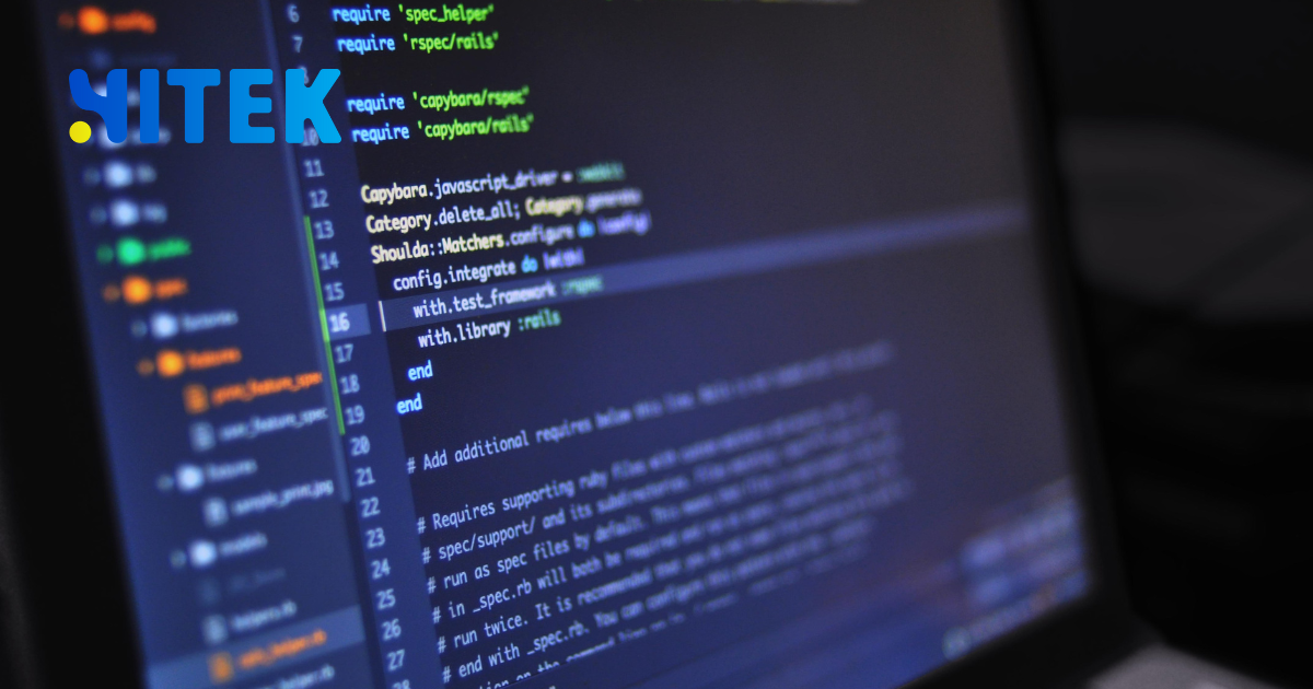 is software development capex or opex