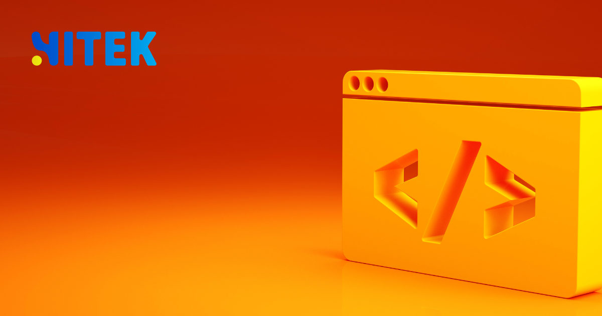 what are software development tools