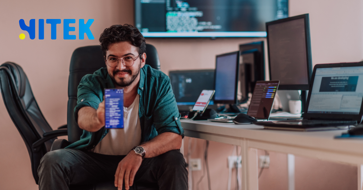 what are unit tests in software development