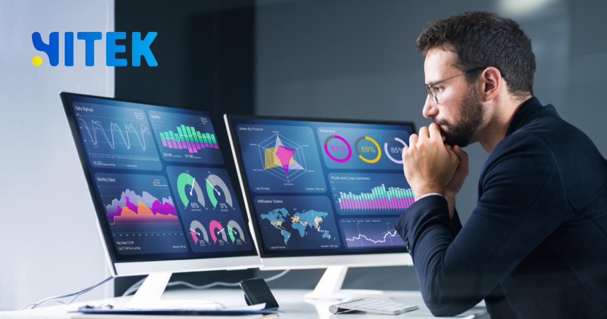 what does a business analyst do in software development