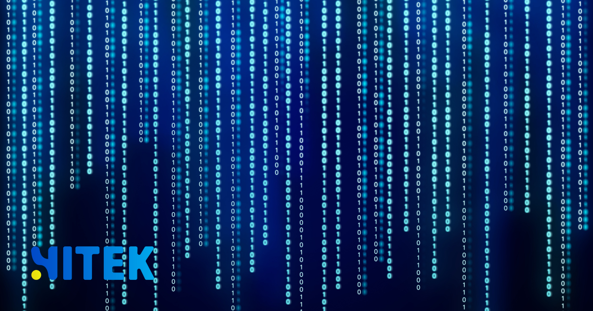 what does rc mean in software development