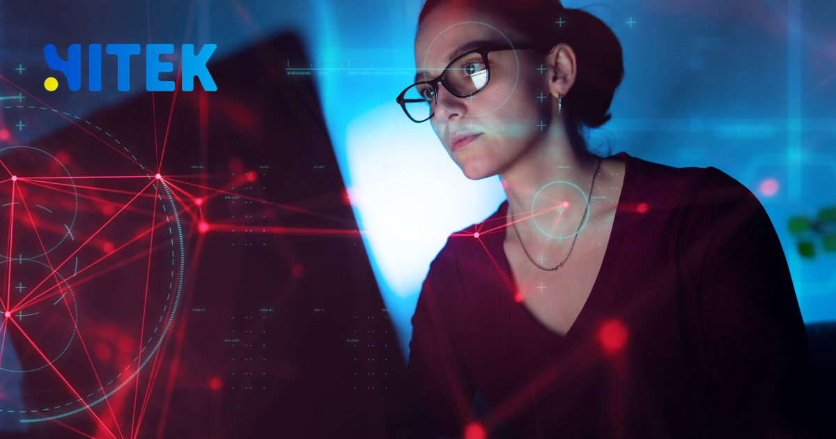 what is a feature in software development