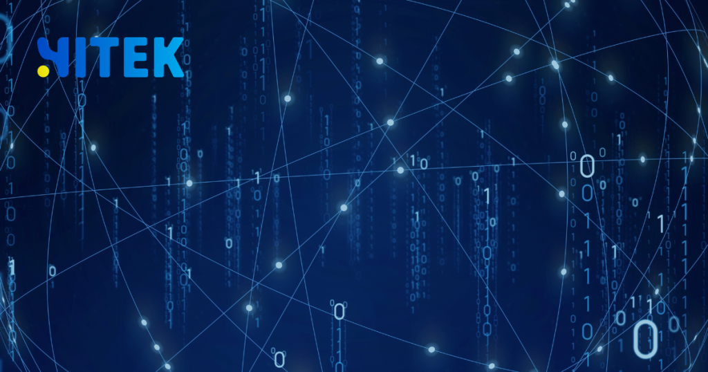 what is a framework in software development