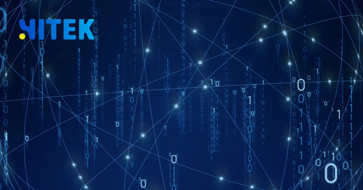 what is a framework in software development