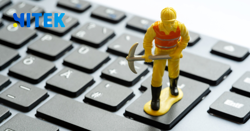 what is a hotfix in software development