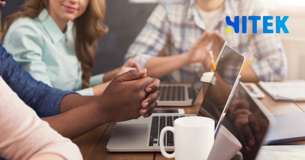 what is a software development company