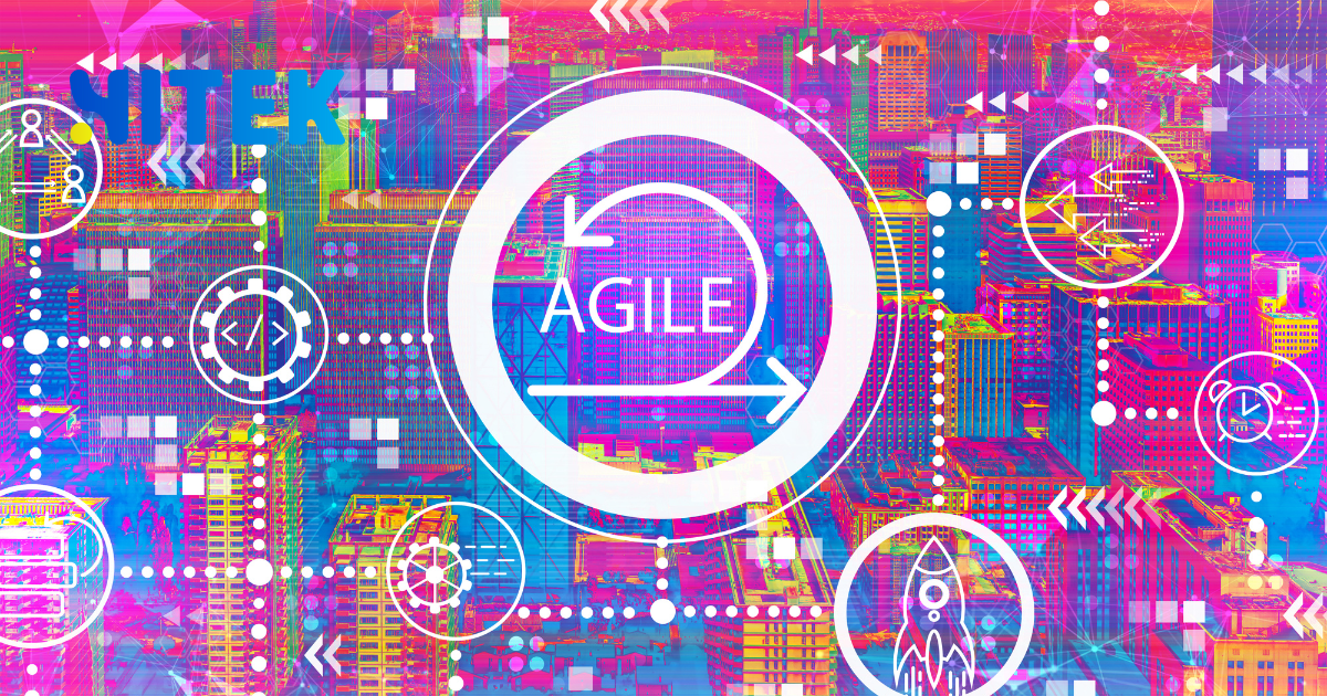 what is agile software development life cycle