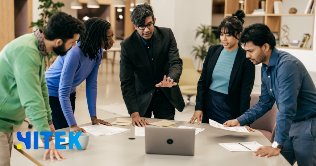 what is cab in software development