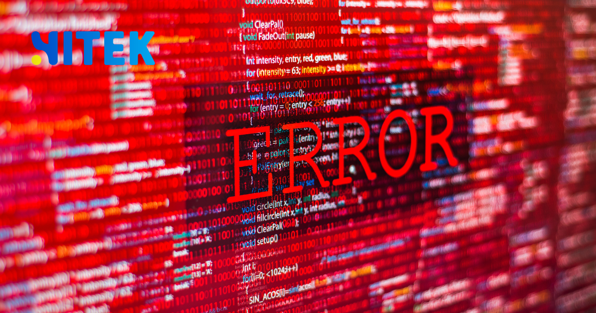 what is linting in software development