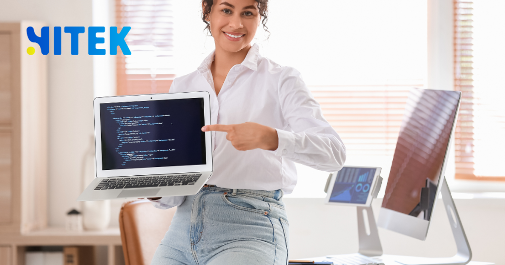 what is lower environment in software development