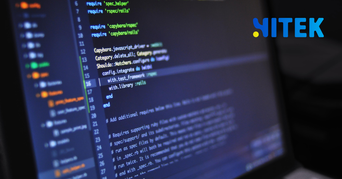 what is one quality practice for software development