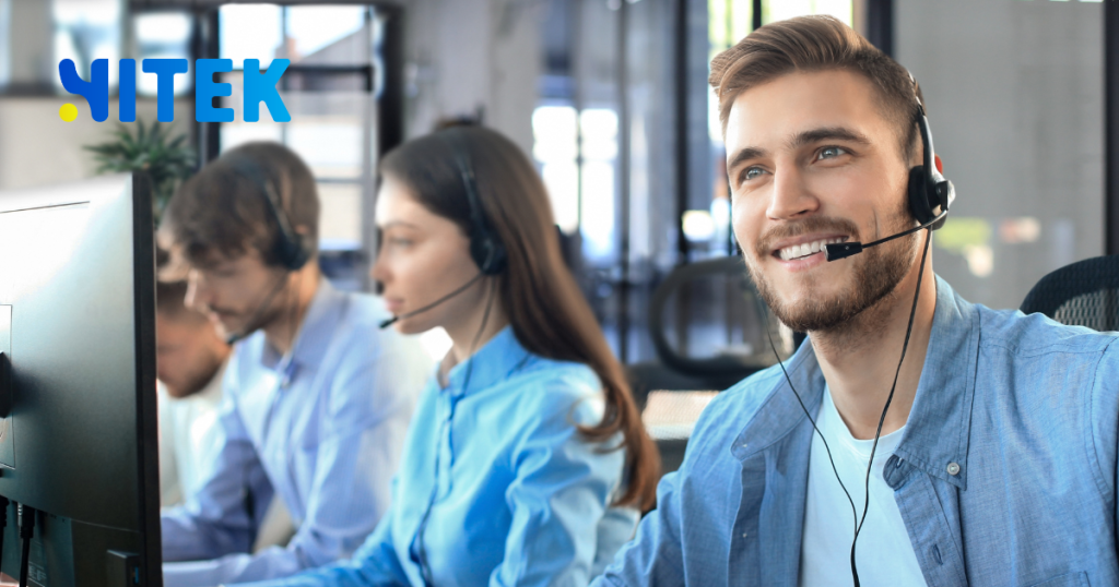 what is operations team in software development