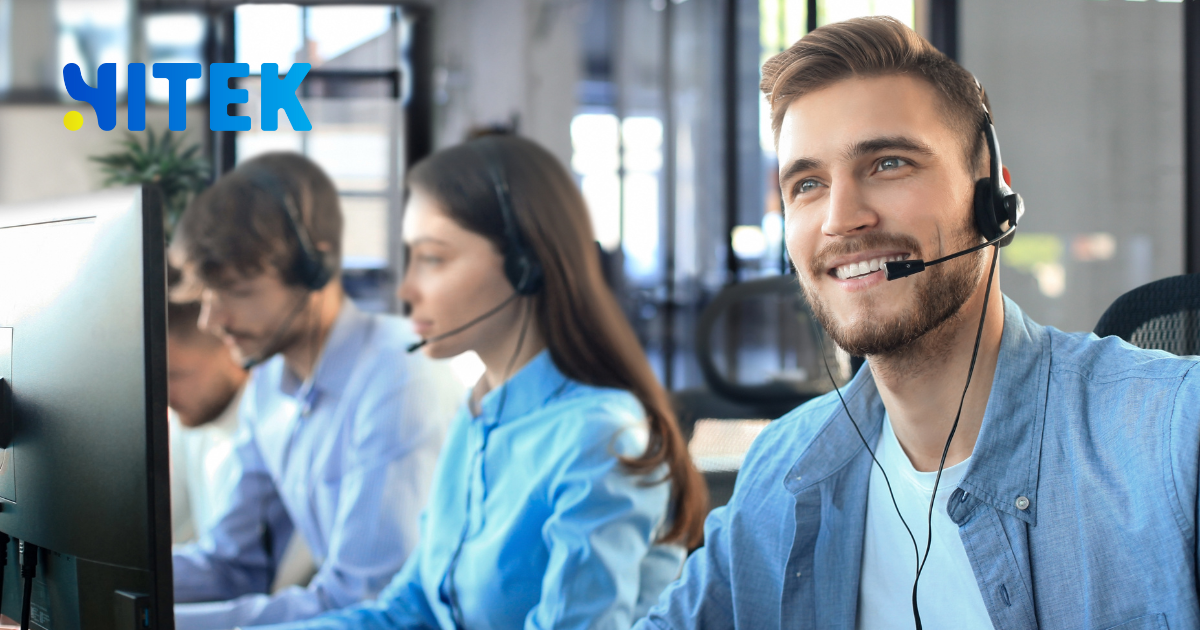 what is operations team in software development