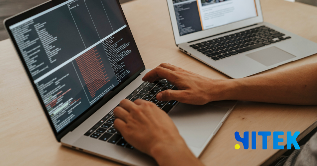 what is pipeline in software development